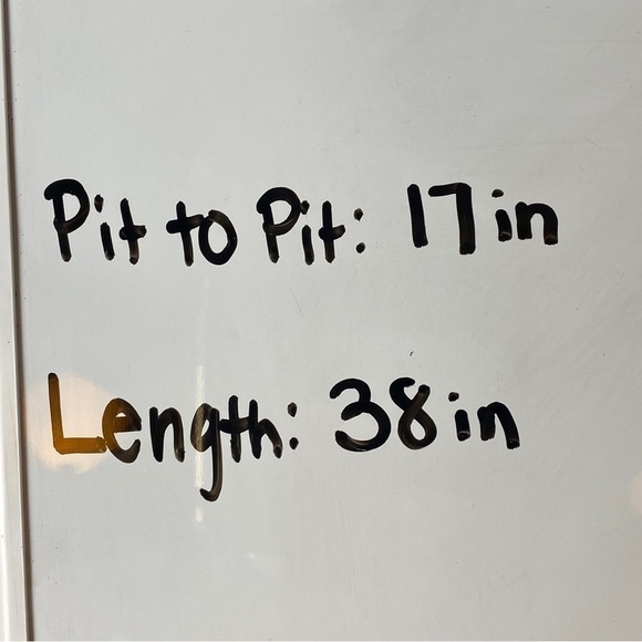 CAbi Crew Ponte Knit Blazer in Charcoal Gray - Picture 8 of 8